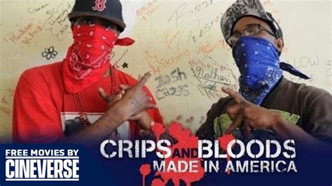 bloods and crips|crips and bloods deaths.